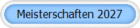 Meisterschaften 2027